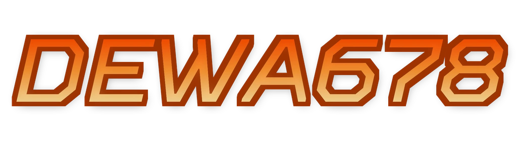 DEWA678